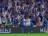 �ǹھ�Ӣ�ķ�֮һ���� ���ŵ�����VS���� 20250426