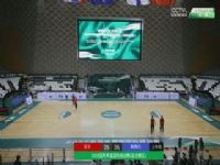 ��������������ս�� ����VS������ 20250501