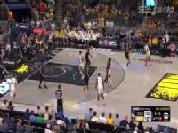 NBA������ ��ʿVS������ 20250512