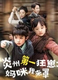 ���ݵ�һ���̣�����������