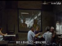 ����һ��_36289263_��Ӱ��˵