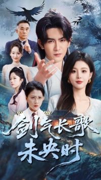 ��������δ��ʱ