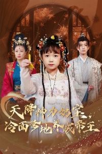 �콵�����̱�����������ɵ���