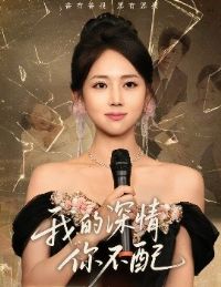 �ҵ������㲻��