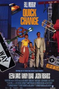 ����һŮ���ӷ�����