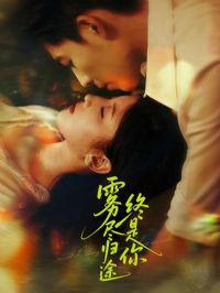 ������;������