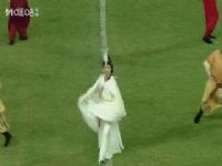 ���ճ����������� ���ݶ�VS������ 20250817