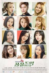 ż���ʦ.KR��׷������