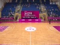 ȫ��Ů����������� ��������VSɽ����ˮ�Ӿ� 20250910