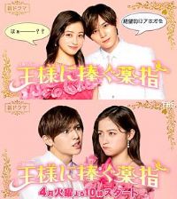 �׸�����������ָ