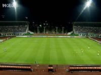 �м����� ���ϸ���VS����ͭ���� 20250914