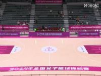 ȫŮ ϺַVSԥǦ 20250917