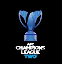 �ǹڶ���С���� ����vs������������20250918