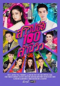 �ڰ�С�����