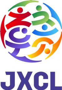 �ճ� ��������vs�˴���20250921