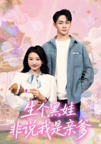 �������޷�˵�����׵�