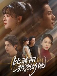 �Ƚ������ҵ���