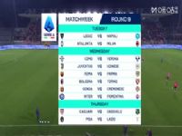 ������� ����Ī����VS�������� 20251026