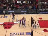 NBA������ ����VS��ţ 20251111