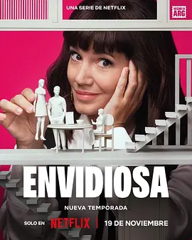 ��Ľ���ʺ޵�3��