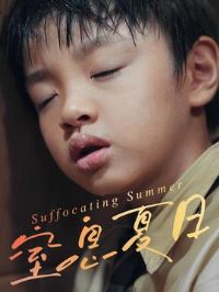 ��Ϣ����