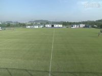 �й����������꾫Ӣ���� ����¤ԭ����U21VS�ൺ��ţU21 20251124