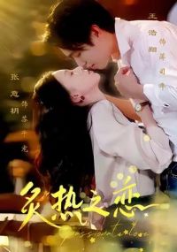 ����֮��