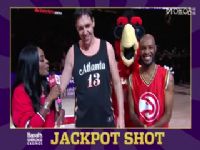 NBA������ ���VS��ӥ 20251206