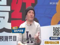 �������� ����ά˹VS�ʼ������� 20251215