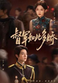 ������˶ཿ