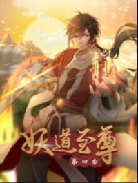 ��̬����������������ļ�