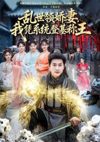 �����콿����ƾϵͳ�ǻ�����