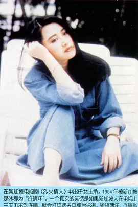 �һ�����1994