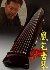 ��լ����