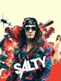 ��ʥ��ð��