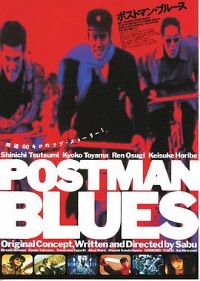 ������Ե