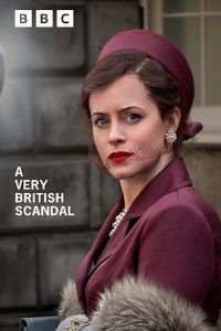 Ӣ��ʽ����