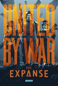 ����嫵�����