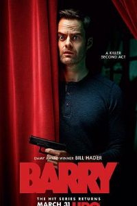 ����ڶ���