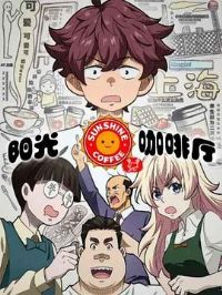 ���⿧����֮���Ѽ�