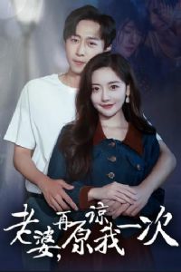 ������ԭ����һ��