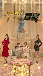 ��̯���������׸�