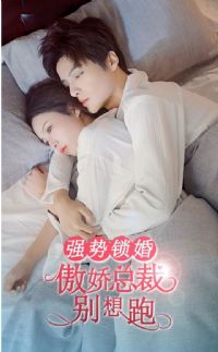 ǿ�����飬�����ܲñ�����