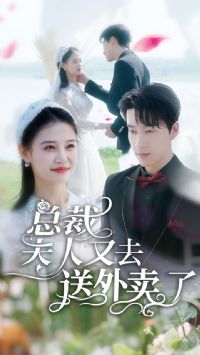 �ܲ÷�����ȥ��������