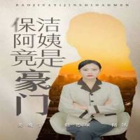 ���ఢ�̾��Ǻ���