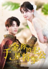 ǧ������Ϲ��ǽ���