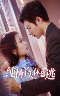 ����Ѿͷ������