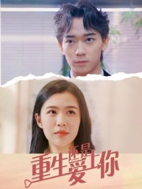 �������ǰ�����