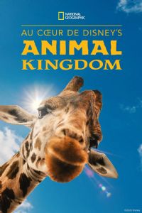 ��ʿ�ᶯ�������ڶ���