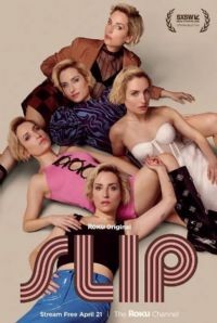 ��ת����2023